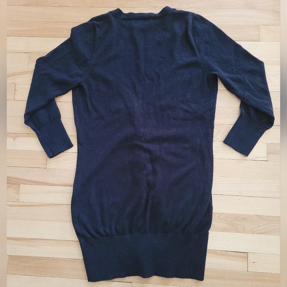 Guess Cardigan Sweater - Picture 2 of 3